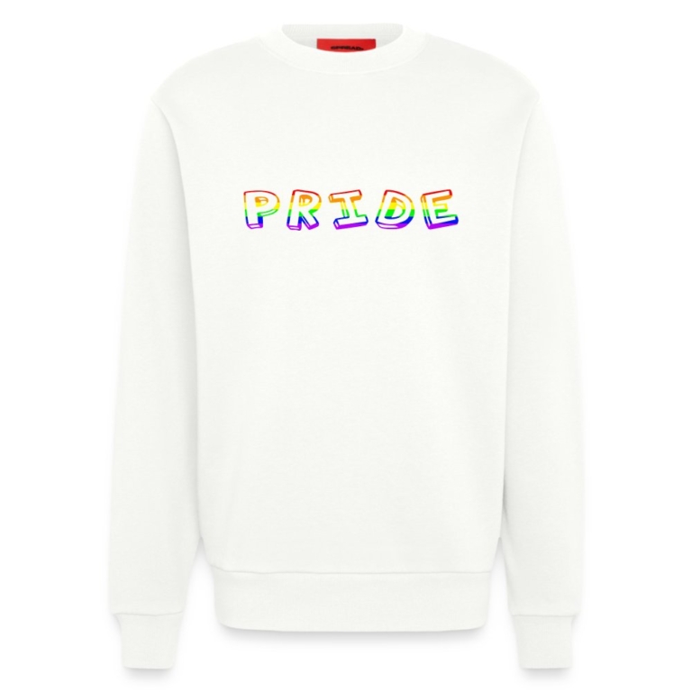pride-holo-heavyweight-oversized-organic-crew-neck-made-in-eu-off-white