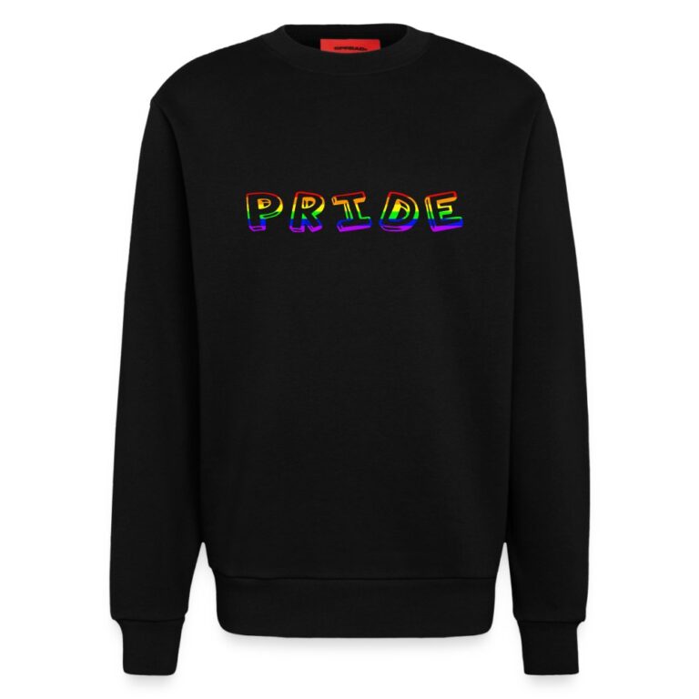 pride-holo-heavyweight-oversized-organic-crew-neck-made-in-eu-solid-black