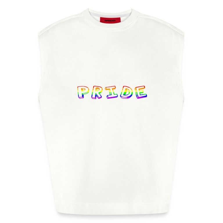 pride-holo-heavyweight-oversized-organic-tank-top-made-in-eu-off-white