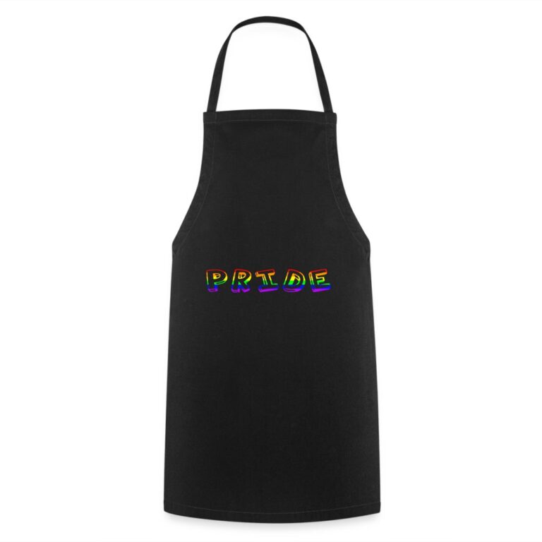 pride-holo-kochschuerze-schwarz