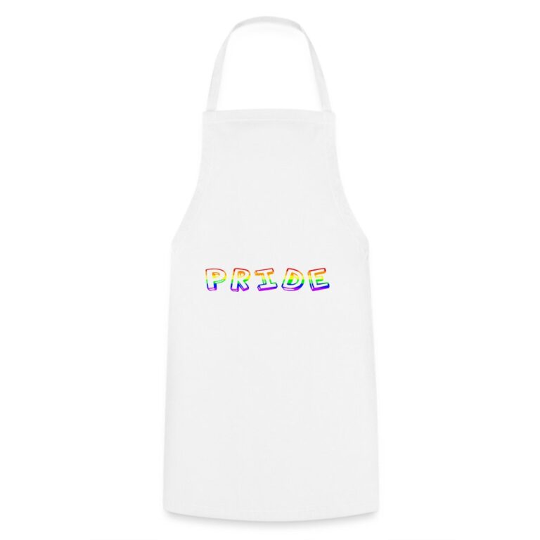 pride-holo-kochschuerze-weiss
