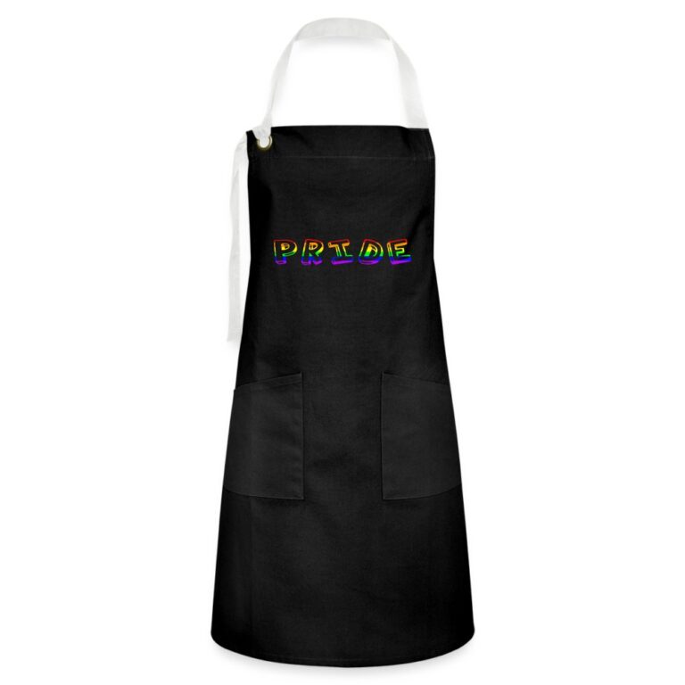 pride-holo-kontrastschuerze-schwarz-weiss