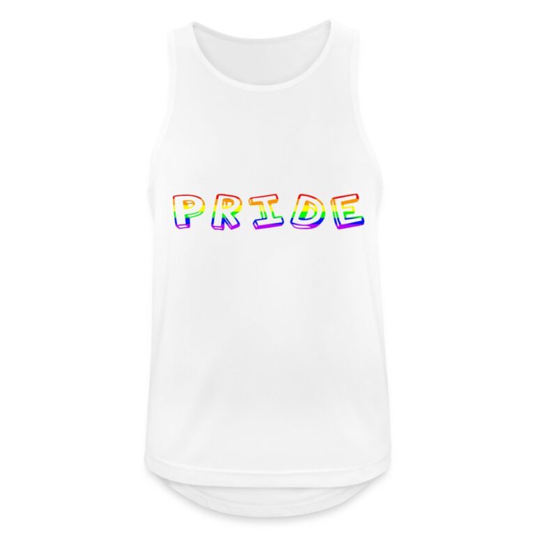 pride-holo-maenner-tank-top-atmungsaktiv-weiss