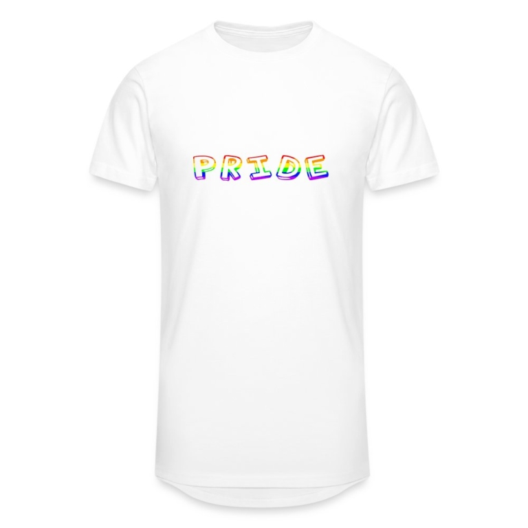 pride-holo-maenner-urban-longshirt-weiss