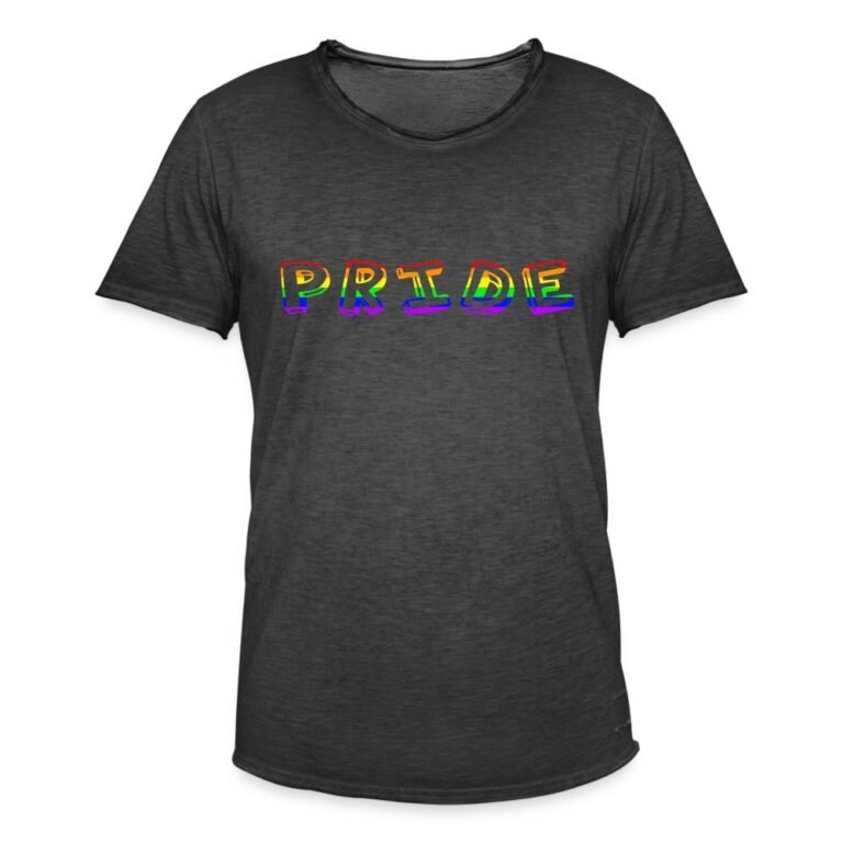 pride-holo-maenner-vintage-t-shirt-vintage-schwarz