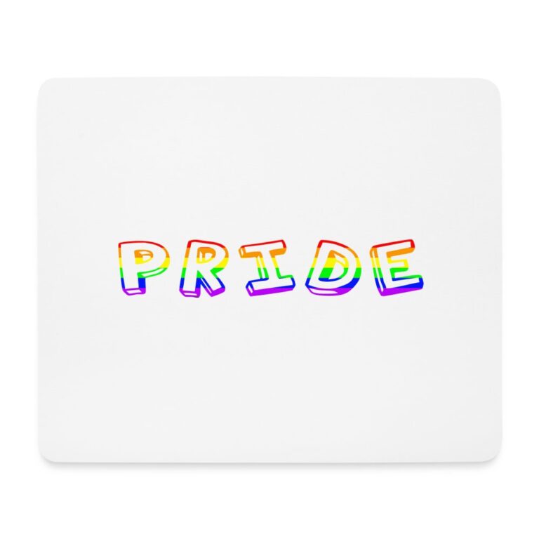 pride-holo-mousepad-querformat-weiss