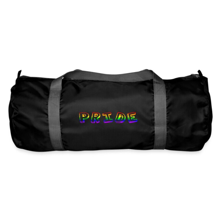pride-holo-sporttasche-schwarz