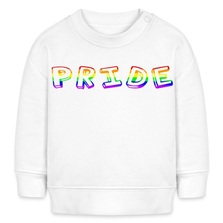 pride-holo-stanleystella-bio-sweatshirt-baby-changer-weiss