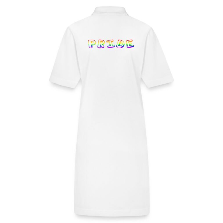 pride-holo-stanleystella-frauen-bio-polokleid-paiger-weiss