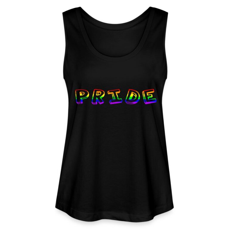pride-holo-stanleystella-frauen-bio-tank-top-minter-schwarz