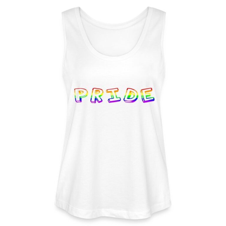 pride-holo-stanleystella-frauen-bio-tank-top-minter-weiss