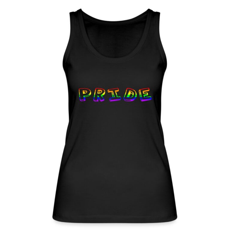 pride-holo-stanleystella-frauen-bio-tank-top-schwarz