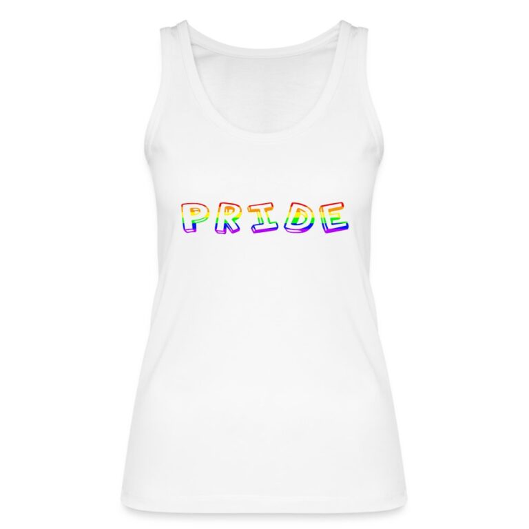 pride-holo-stanleystella-frauen-bio-tank-top-weiss
