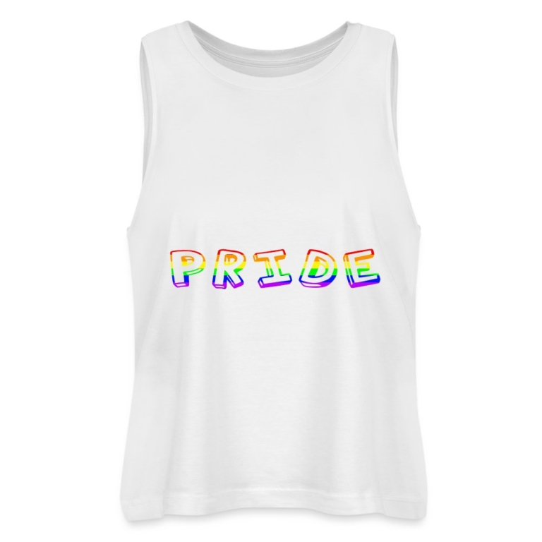 pride-holo-stanleystella-frauen-cropped-bio-tank-top-dancer-weiss