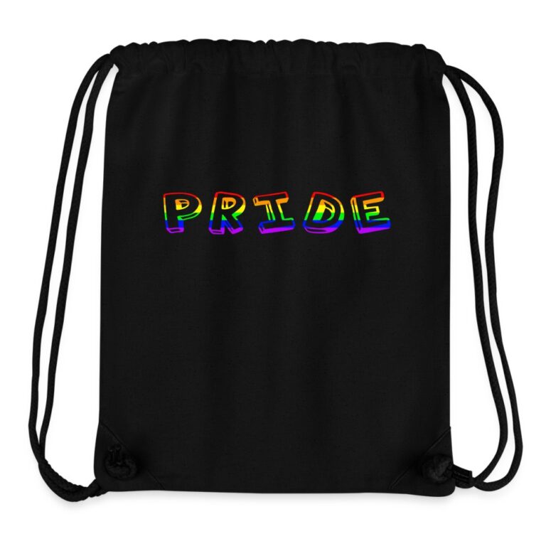 pride-holo-stanleystella-recycelter-gym-bag-schwarz