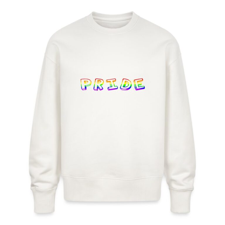 pride-holo-stanleystella-unisex-oversize-bio-pullover-radder-off-white