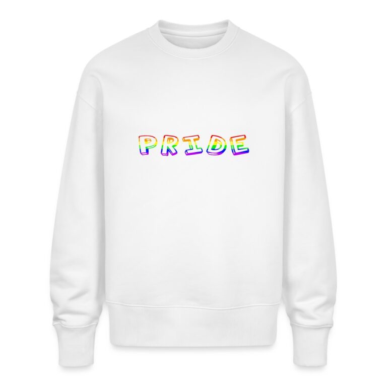pride-holo-stanleystella-unisex-oversize-bio-pullover-radder-weiss