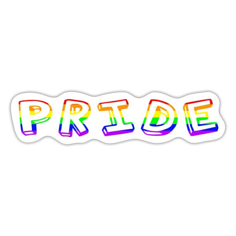 pride-holo-sticker-mattweiss