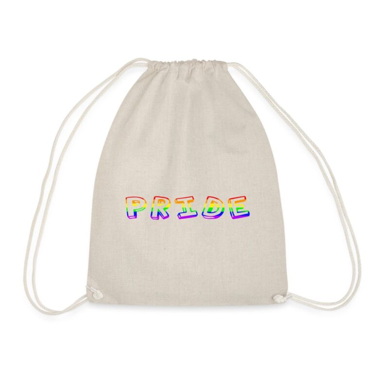 pride-holo-turnbeutel-natur
