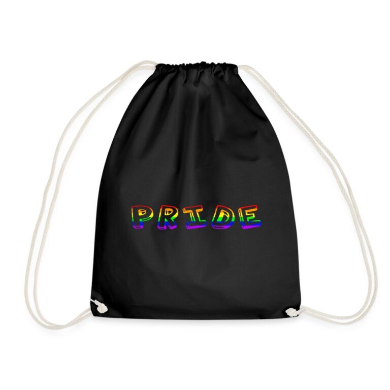 pride-holo-turnbeutel-schwarz