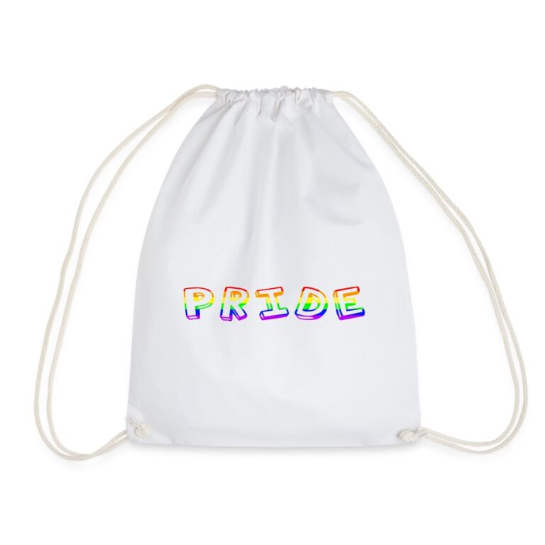pride-holo-turnbeutel-weiss