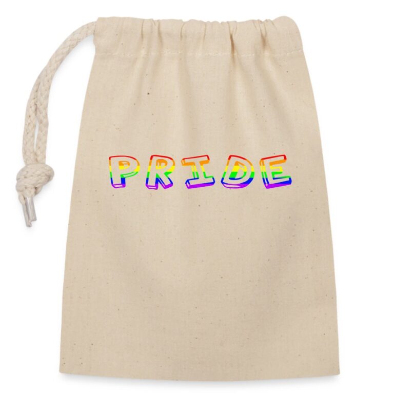 pride-holo-verschliessbarer-geschenkbeutel-aus-baumwolle-14x20cm-natur