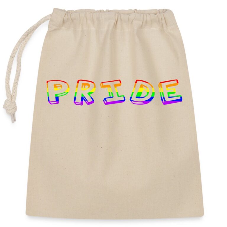 pride-holo-verschliessbarer-geschenkbeutel-aus-baumwolle-25x30cm-natur
