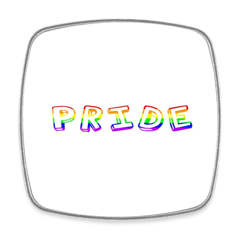 pride-holo-viereckiger-kuehlschrankmagnet-weiss