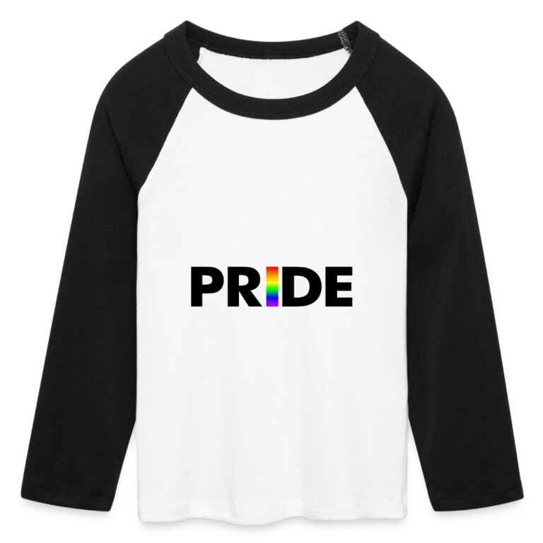 pride-lgbtq-cropped-frauen-long-sleeve-weiss-schwarz