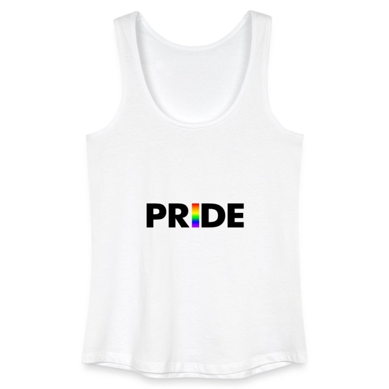 pride-lgbtq-frauen-bio-tank-top-weiss
