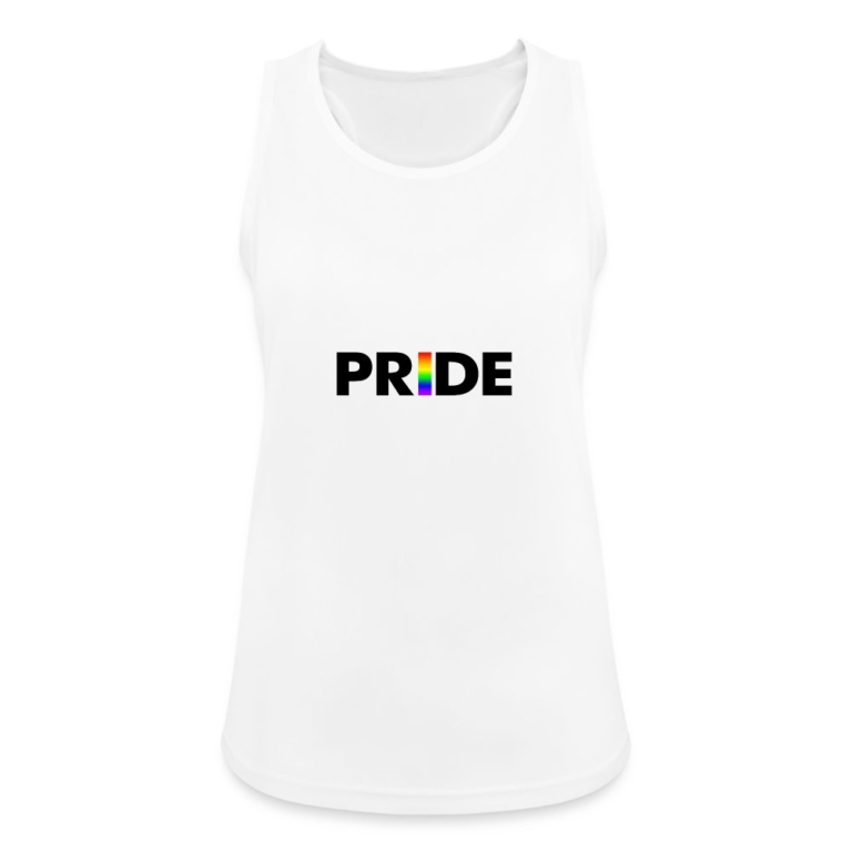 pride-lgbtq-frauen-tank-top-atmungsaktiv-weiss