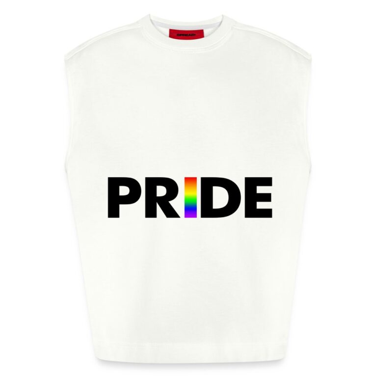 pride-lgbtq-heavyweight-oversized-organic-tank-top-made-in-eu-off-white