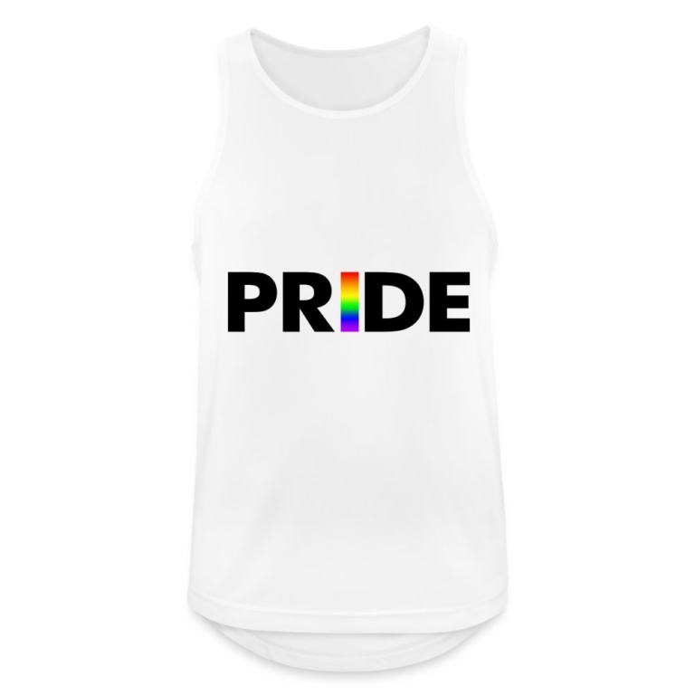 pride-lgbtq-maenner-tank-top-atmungsaktiv-weiss