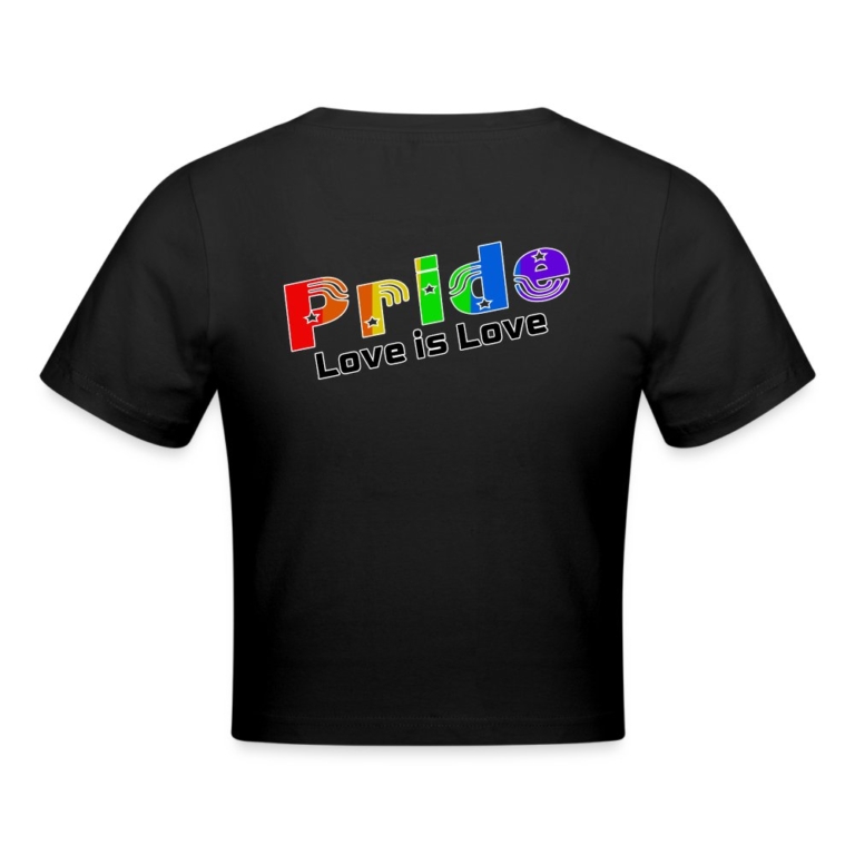 pride-love-is-love-cropped-t-shirt-schwarz