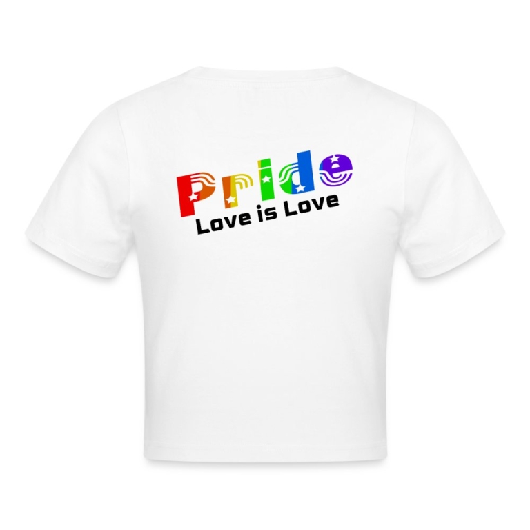 pride-love-is-love-cropped-t-shirt-weiss