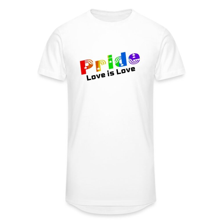 pride-love-is-love-maenner-urban-longshirt-weiss