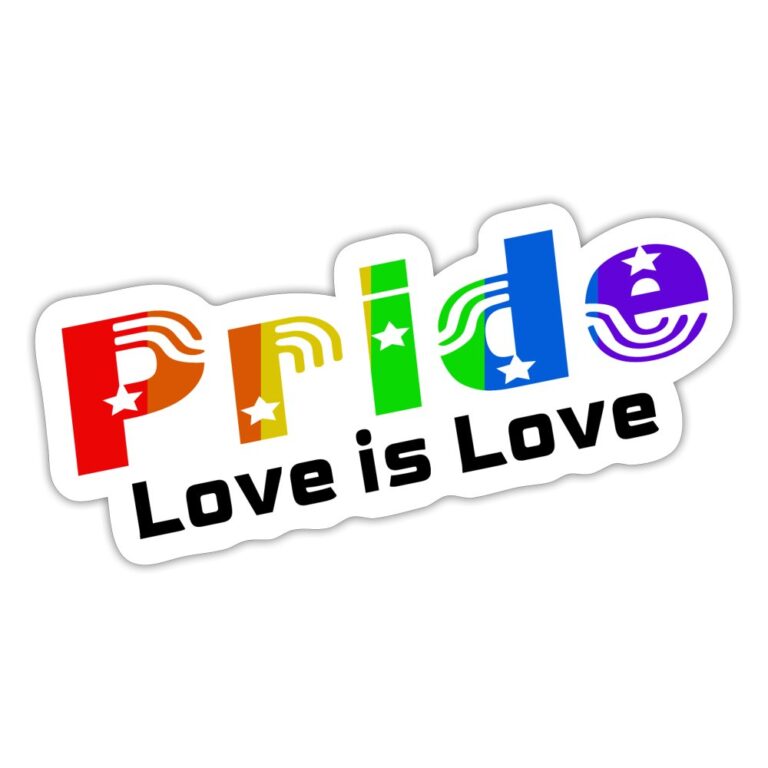 pride-love-is-love-sticker-mattweiss