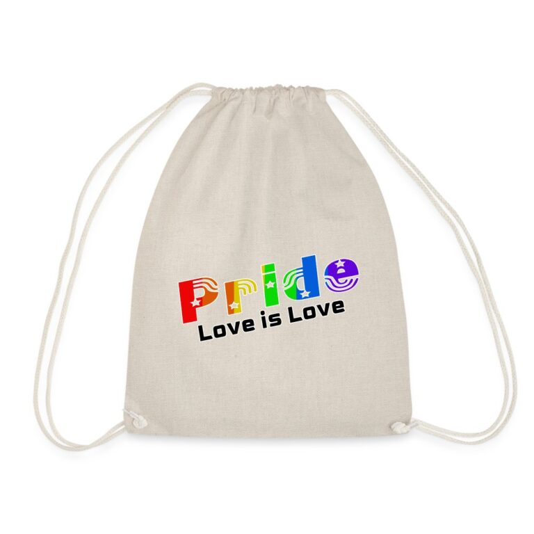 pride-love-is-love-turnbeutel-natur