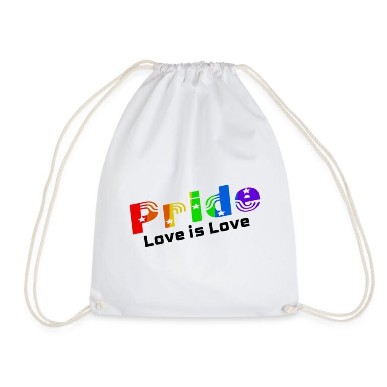 pride-love-is-love-turnbeutel-weiss