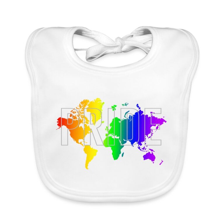 pride-worldmap-baby-bio-laetzchen-weiss