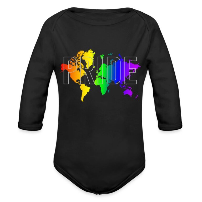 pride-worldmap-baby-bio-langarm-body-schwarz