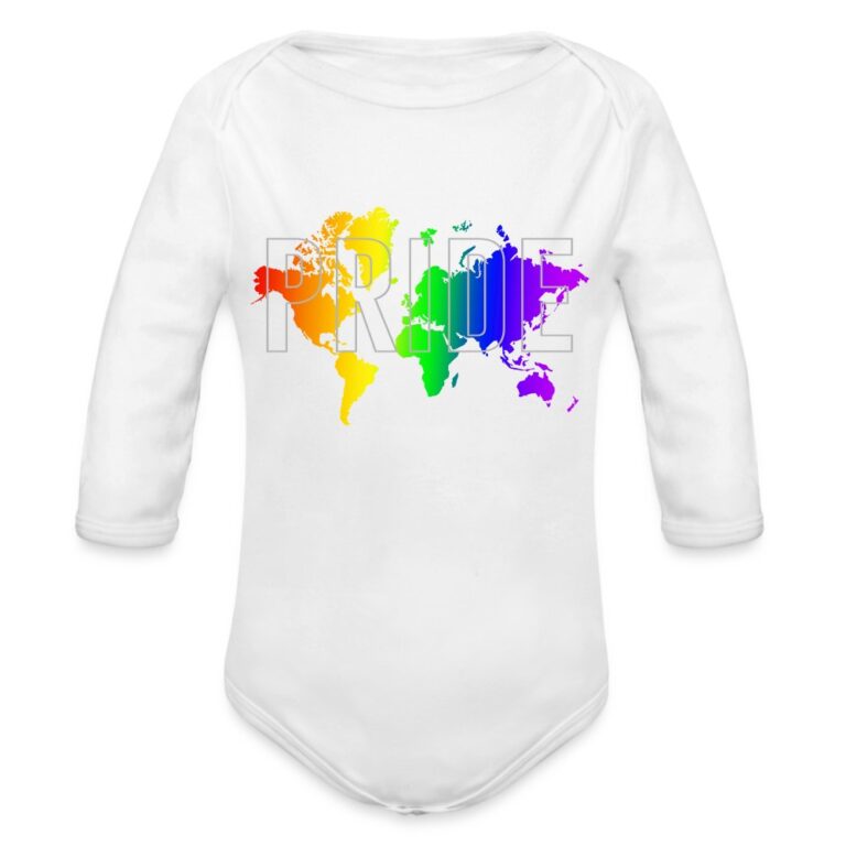 pride-worldmap-baby-bio-langarm-body-weiss