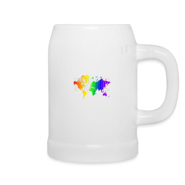 pride-worldmap-bierkrug-weiss
