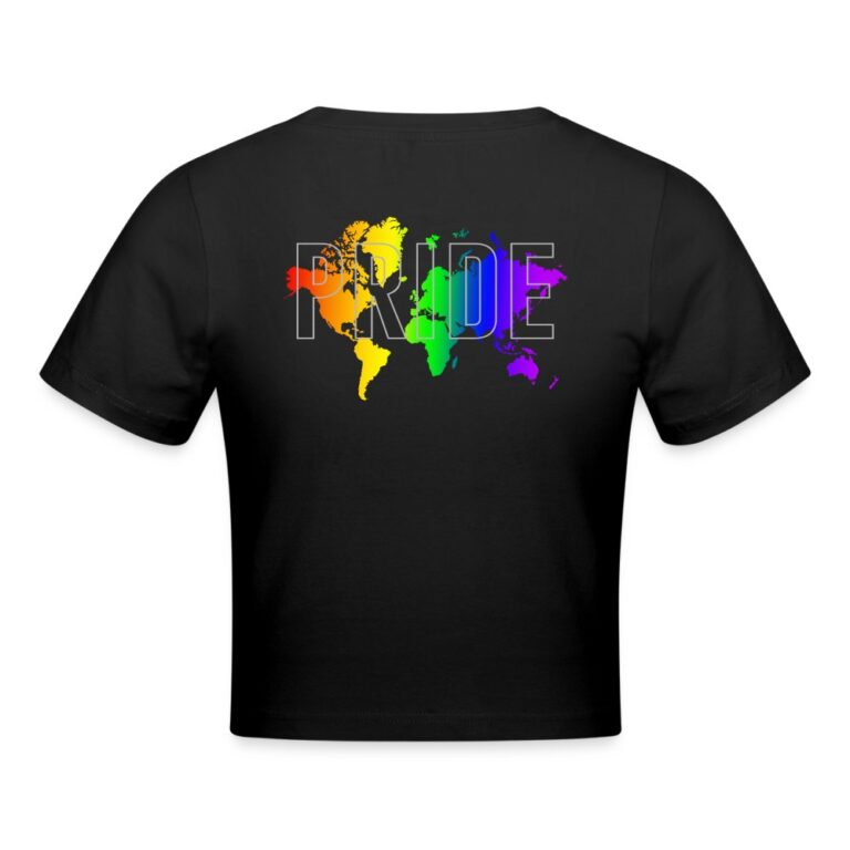 pride-worldmap-cropped-t-shirt-schwarz