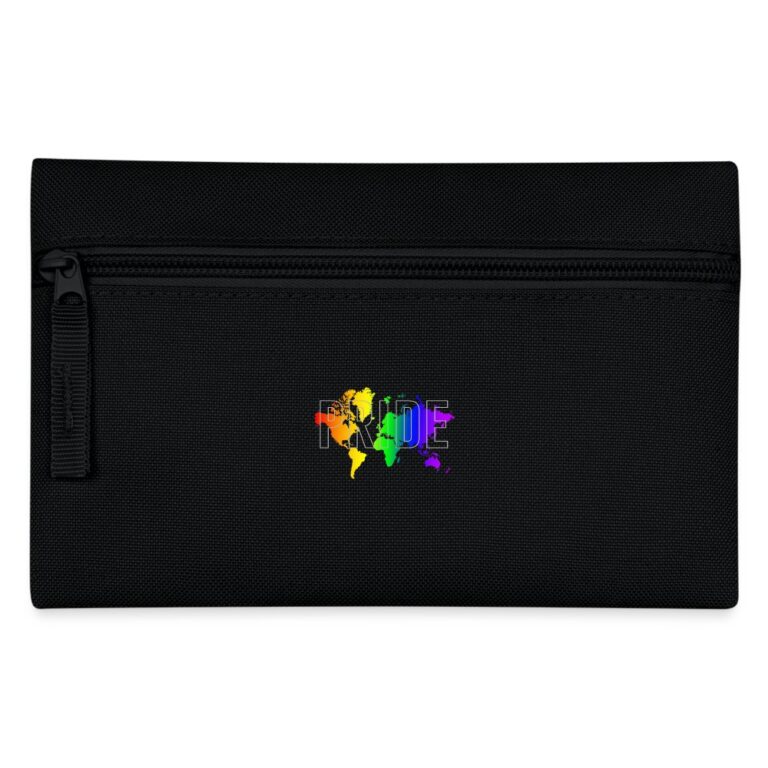 pride-worldmap-federtasche-schwarz