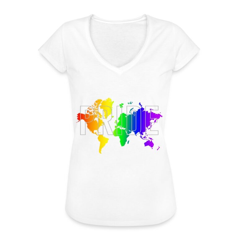 pride-worldmap-frauen-vintage-t-shirt-weiss