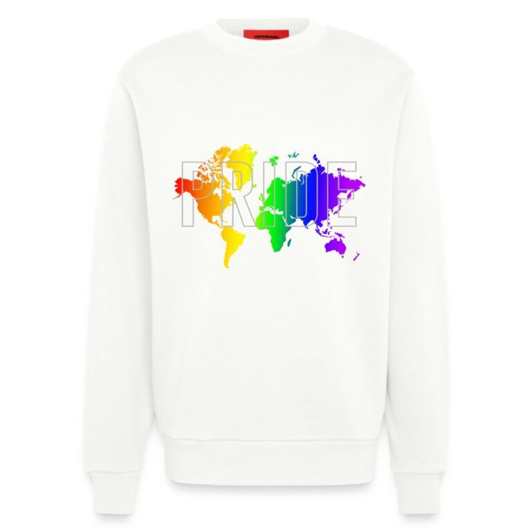 pride-worldmap-heavyweight-oversized-organic-crew-neck-made-in-eu-off-white