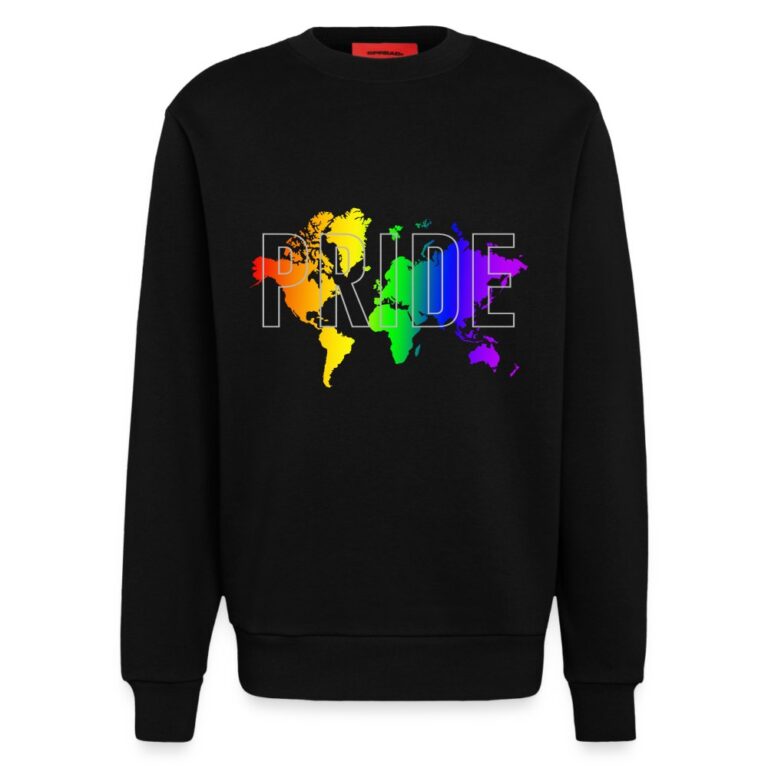 pride-worldmap-heavyweight-oversized-organic-crew-neck-made-in-eu-solid-black