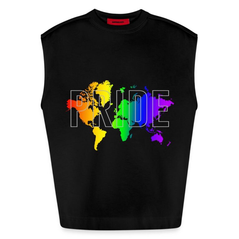 pride-worldmap-heavyweight-oversized-organic-tank-top-made-in-eu-solid-black