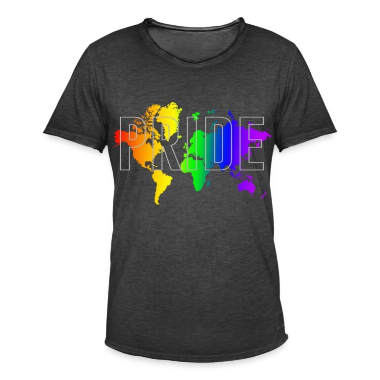 pride-worldmap-maenner-vintage-t-shirt-vintage-schwarz